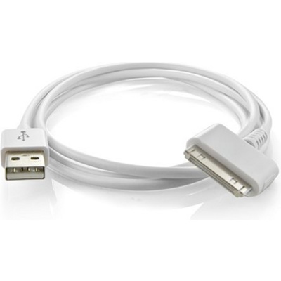 USB кабель для ipod nano